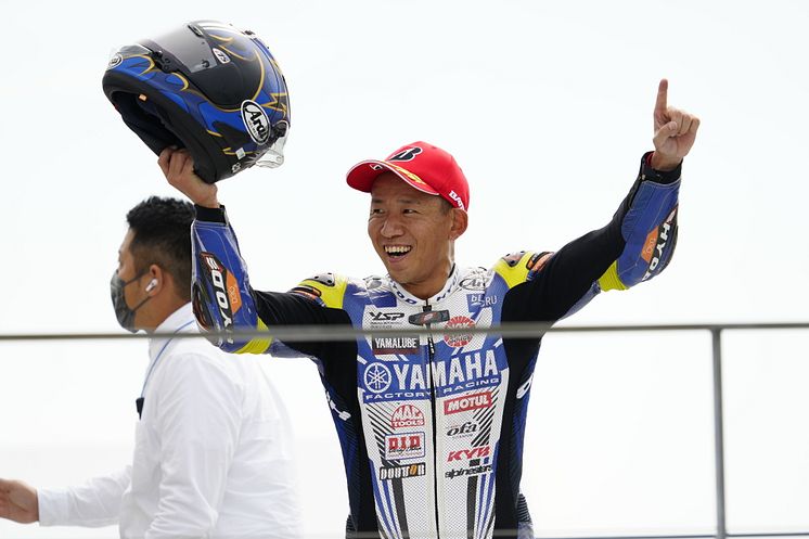 2022082901_001xx_JRC_Rd6_中須賀選手_4000