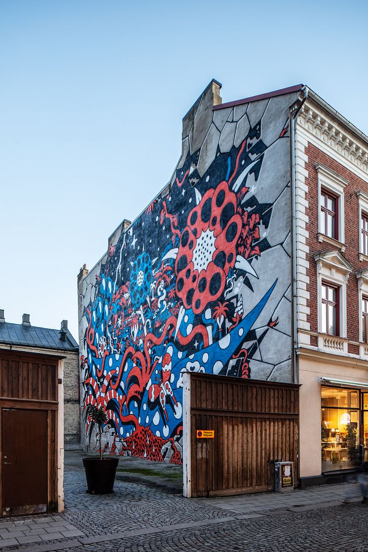lund_malning_025.jpg