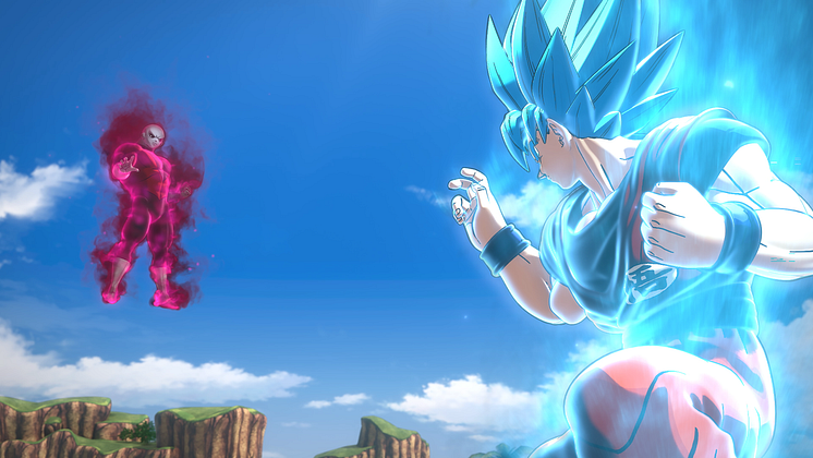 DBXV2_Chapter2_Screenshots (2).png