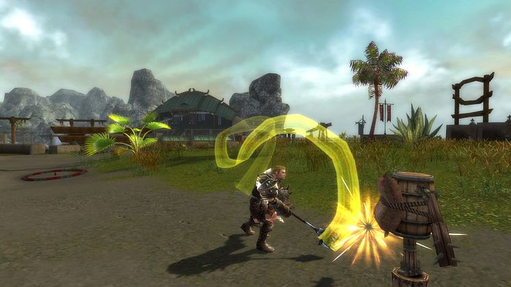 GW-20th-Anniversary-008.jpg