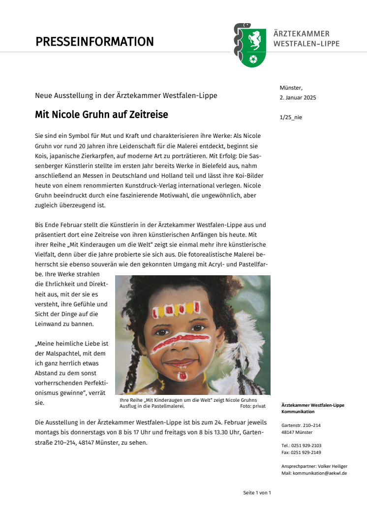 1_25_Ausstellung Gruhn.pdf