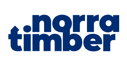 Norra Timbers logotyp