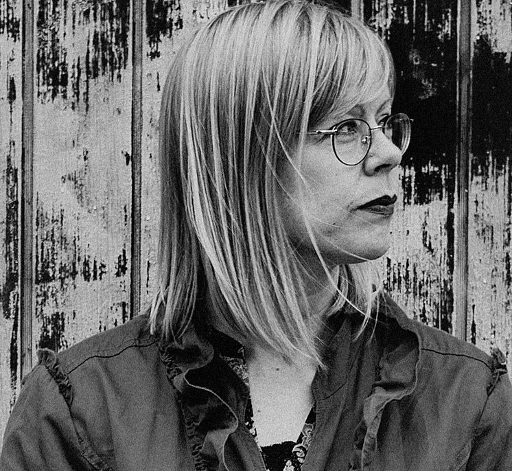Elise_Ingvarsson_2_Fotograf_Carla_Orrego_Veliz.jpg