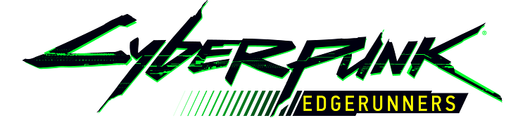 Cyberpunk-Edgerunners-logo.png