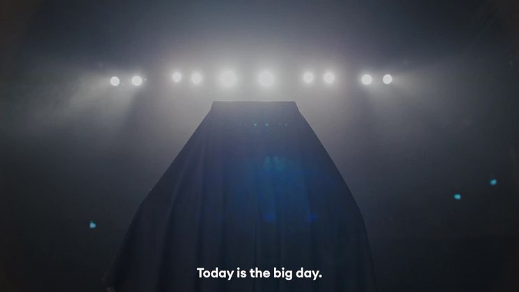 Waybler_langfilm_16x9.mp4