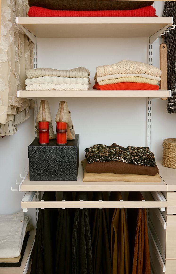 Elfa_Interior_Décor+_Cmmn_Swdn_2024-10_39.jpg
