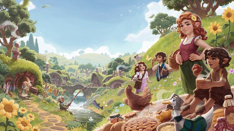 TOTS_Keyart_3840x2160_nologos.jpg