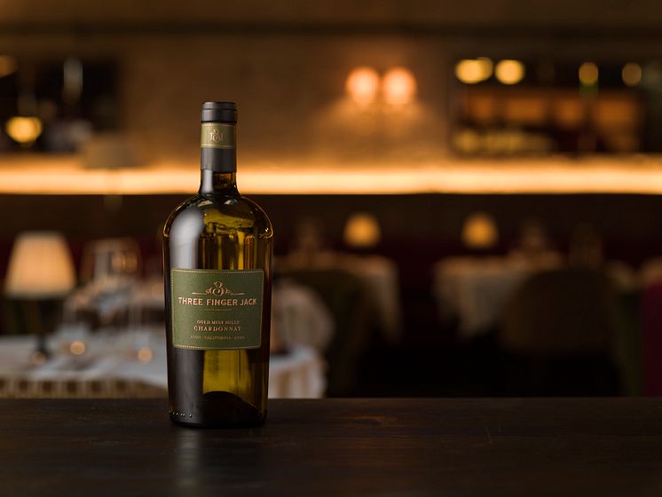 Three_Finger_Jack_Chardonnay