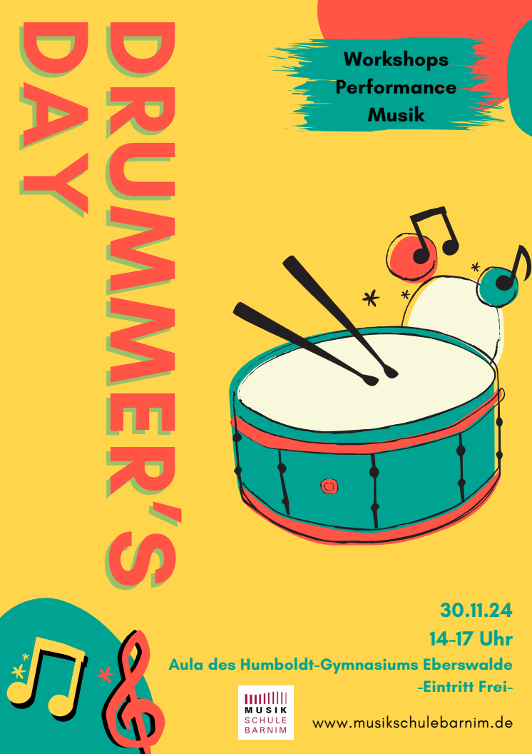 drummers Day.pdf 2.pdf
