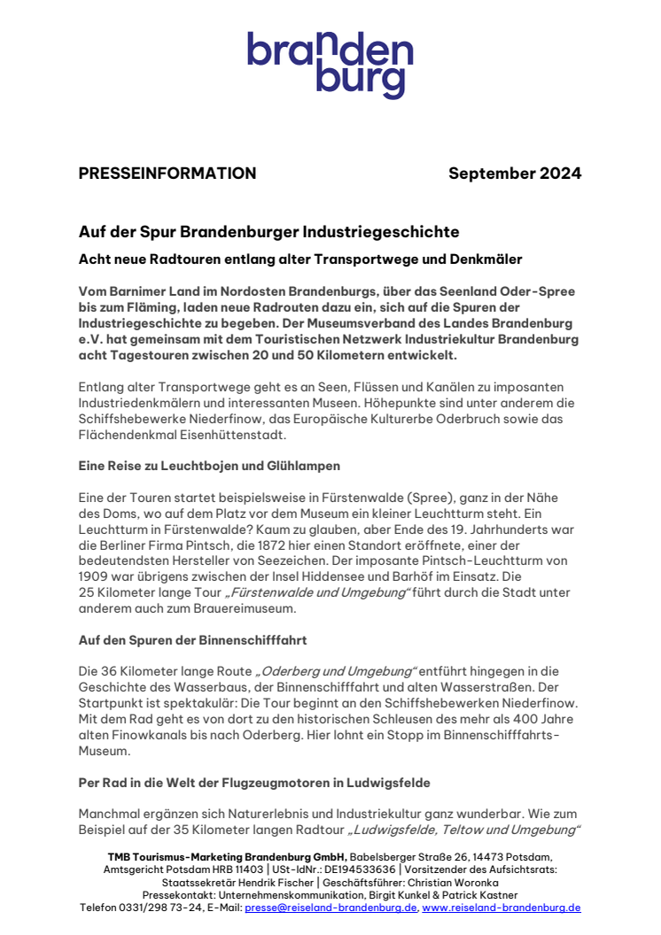 2024_09_PM_Radtouren_Industriekultur.pdf