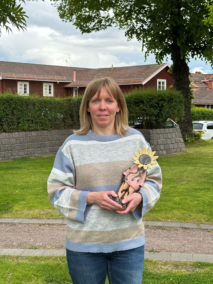 250609 Therese Persson Årets Virvelvind 2025