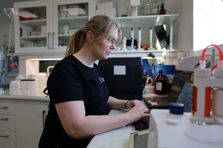 GVAB Stina Wik 2.JPG