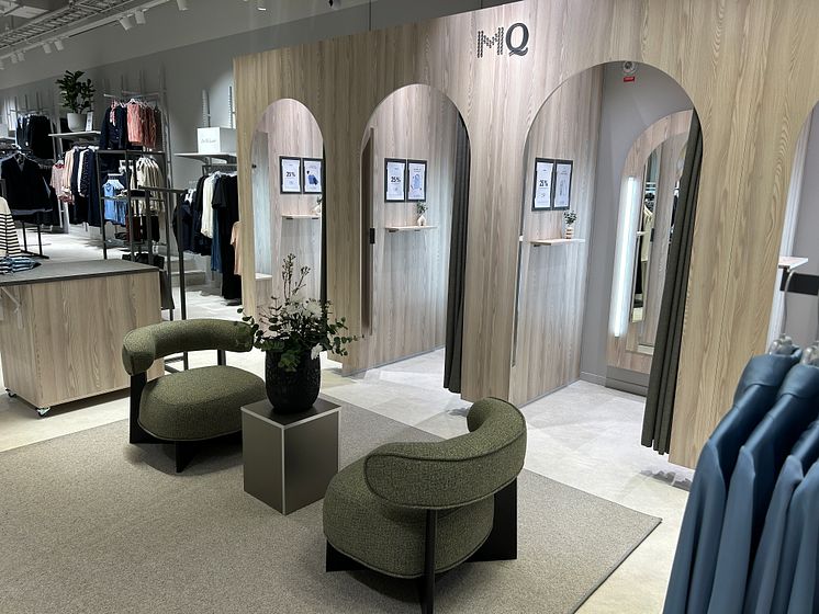 Skärholmen_MQ.JPG