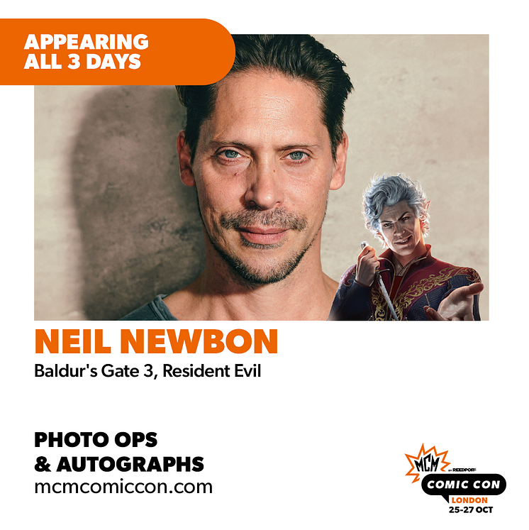 Neil Newbon.png
