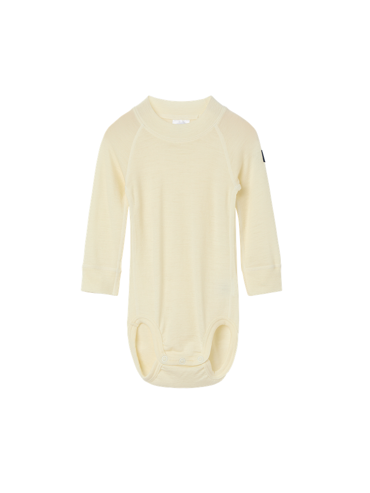 Merinoull, 50-80, 329 SEK