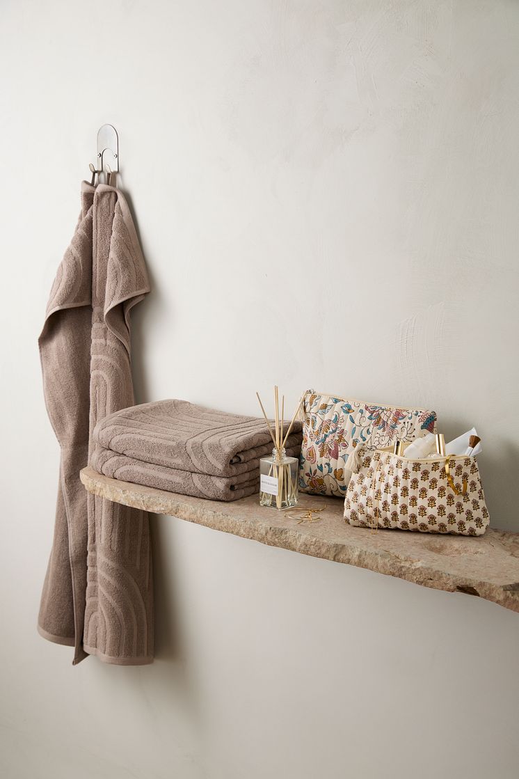 Mood_Bathroom (4).tif