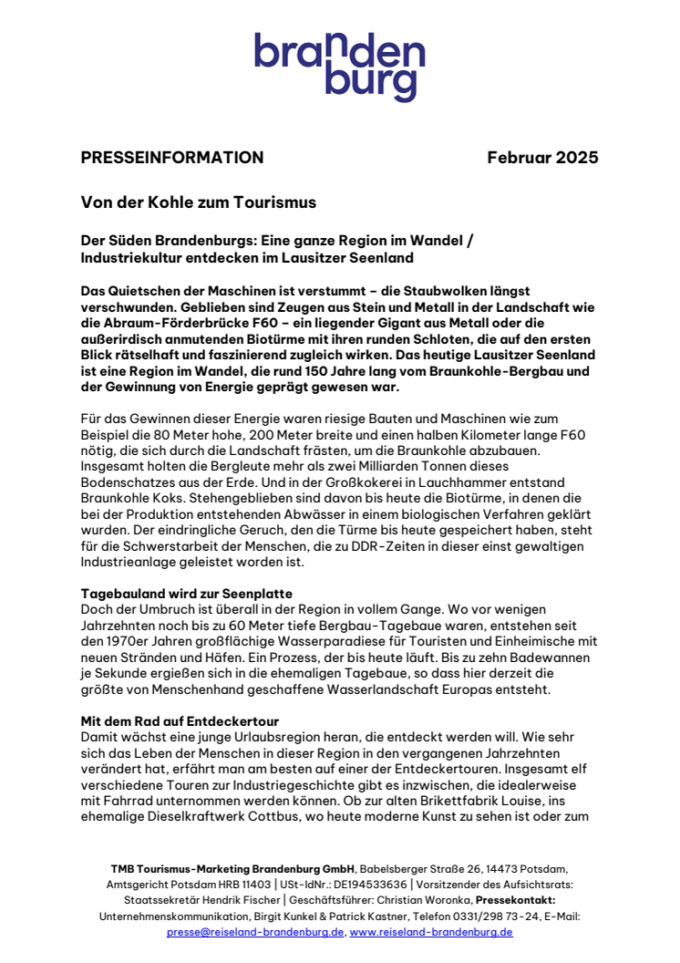 2025_02_Basistext_Lausitzer-Industriekultur.pdf