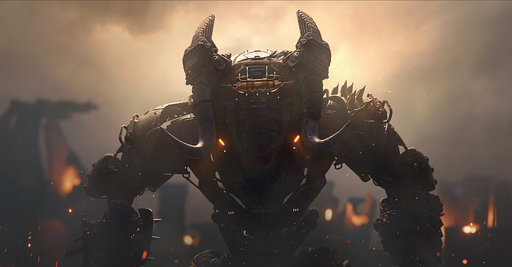 Taurus_Artwork (3).png