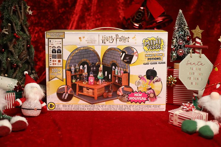 13 - Miniverse Make It Mini Potions Class.JPG