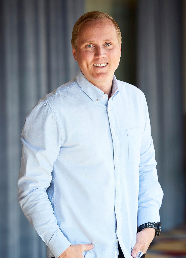 Philip Sjöstrand.jpg