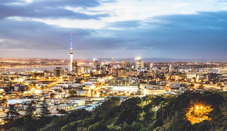 aerial-view-of-auckland-skyline-from-mount-eden-after-sunset-during-blue-hour.jpg