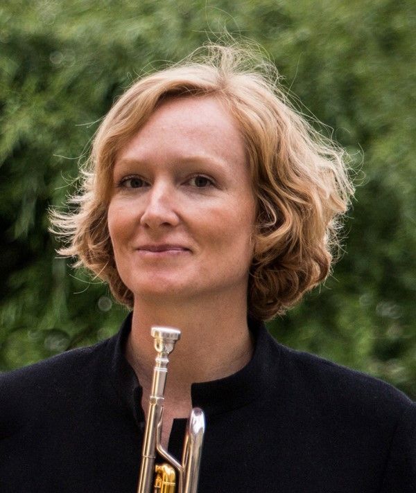 Tora Thorslund Foto Bertil Thorslund, mindre format