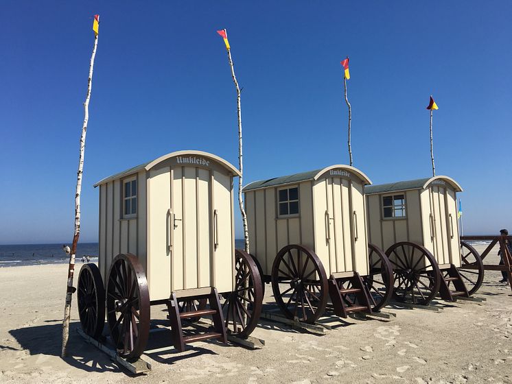 Urlausbguru_Norderney.JPG