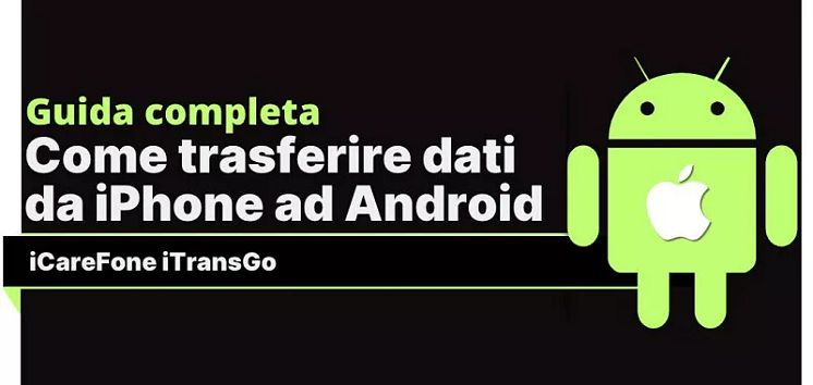 trasferire-dati-da-iphone-a-android-1.webp