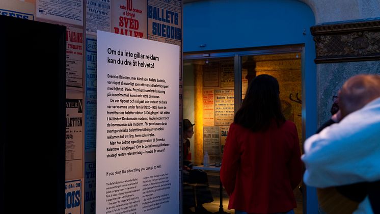 Pressbild_Dansmuseet_04.jpg