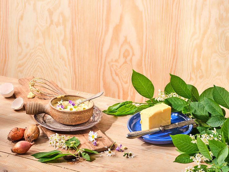 Blomsterbearnaise.jpg