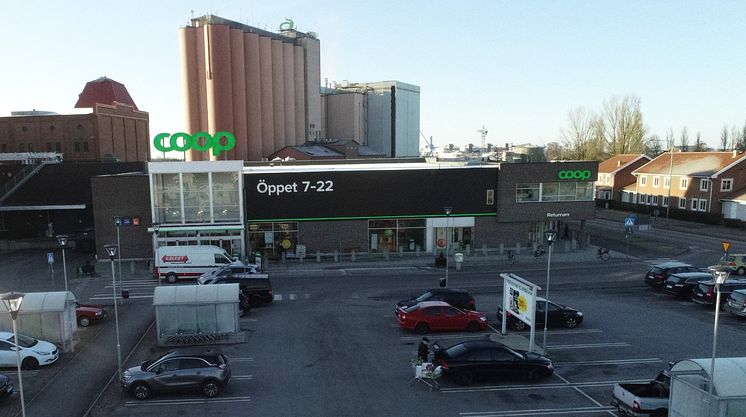 Coop i Falkenberg.jpg