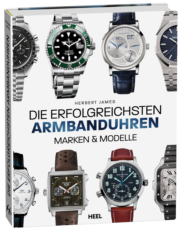 9783868529531_S3D.tif