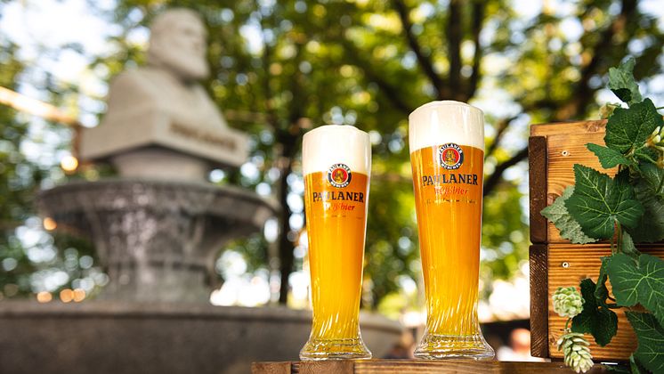 Paulaner_Biergarten__4_.jpg