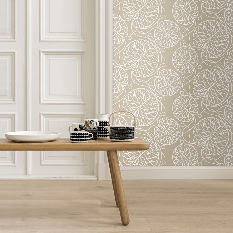 Marimekko 7_25920_midbec tapeter.jpg