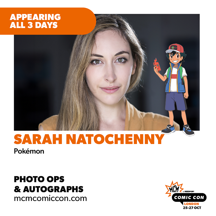 Sarah Natocheny.png