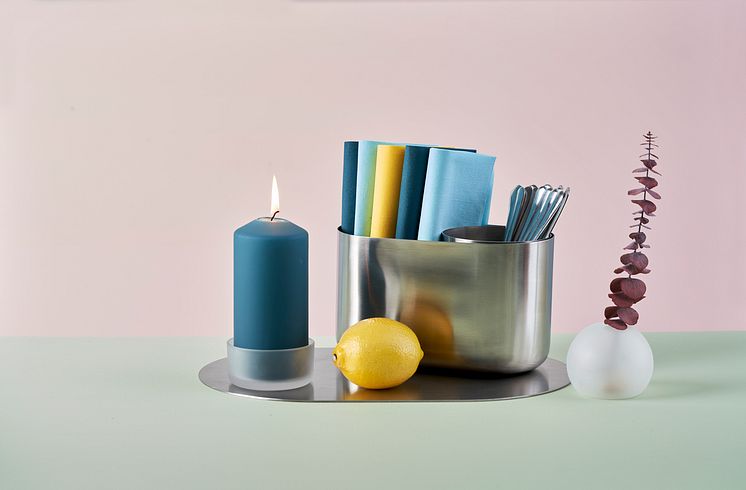 DUNI_Designkonzept L_0827_ambiente 1