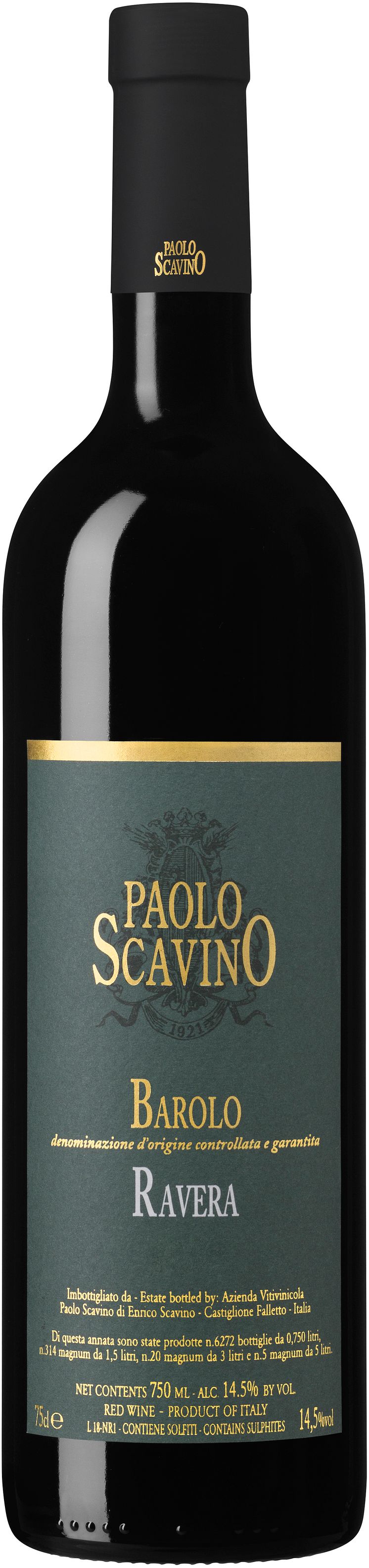 Paolo_Scavino_Ravera