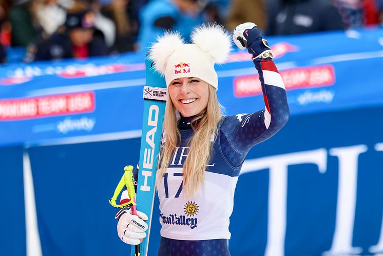 Vonn_SuperG_Sun_Valley_2025.jpg