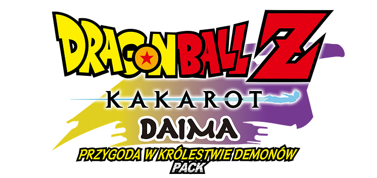 DBZK-DAIMA_logo_PL.png