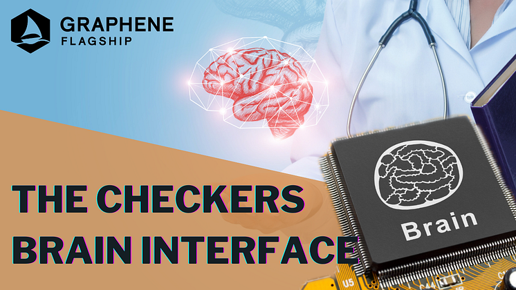 INBRAIN Neuroelectronics.mp4