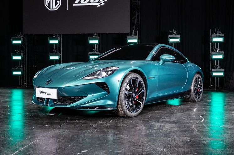 MG Cyberster GTS and EXE 181 Preview Edit-177.jpg