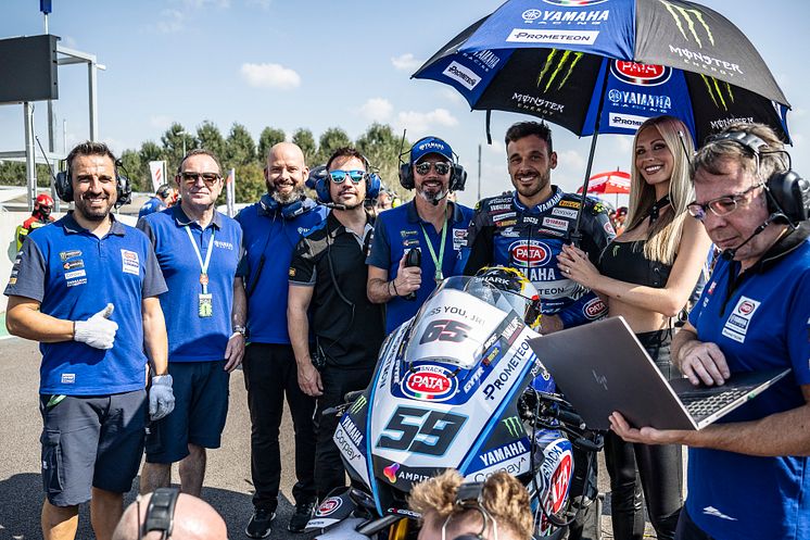 2024092302_006xx_WSBK_Rd9_カネパ選手_4000.jpg