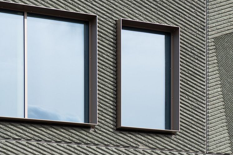 Oas_Skanska_GlasLindberg_5