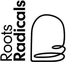RootsRadical_Logo_.jpeg