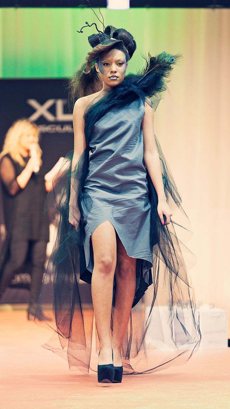 Stylist SM 2014