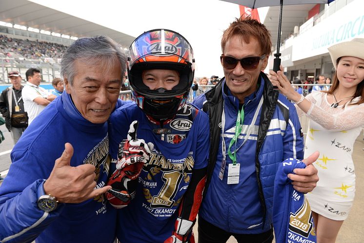 2018110505_005xx_岡本選手_ST600チャンピオン_4000