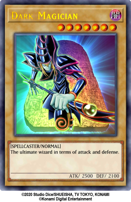 Dark Magician card.png