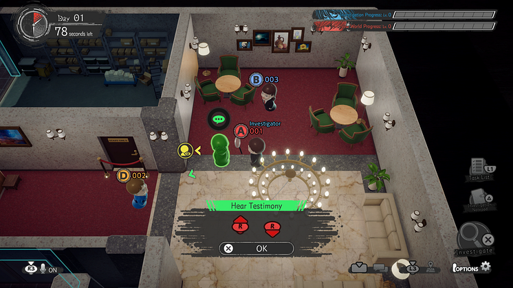 DN_KW_screenshot (5).png