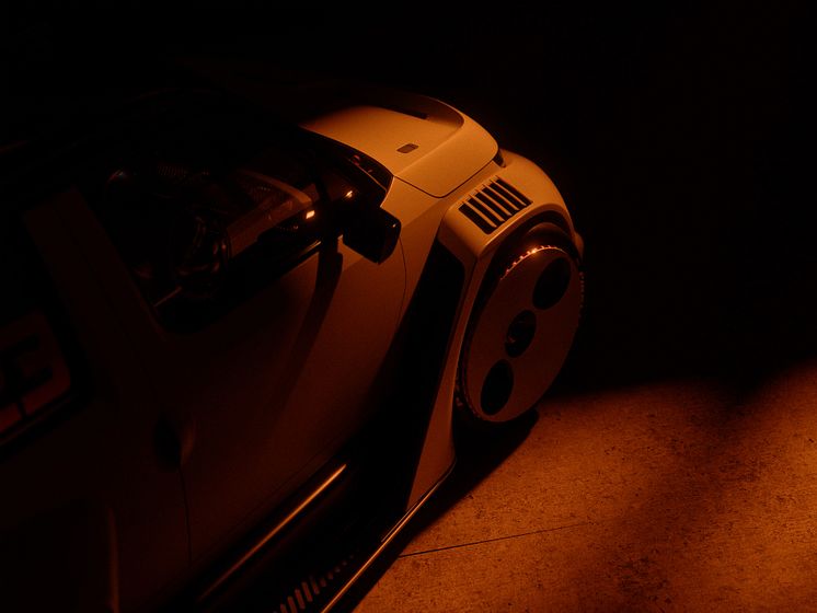 INSTEROID Teaser Exterior 02.jpg