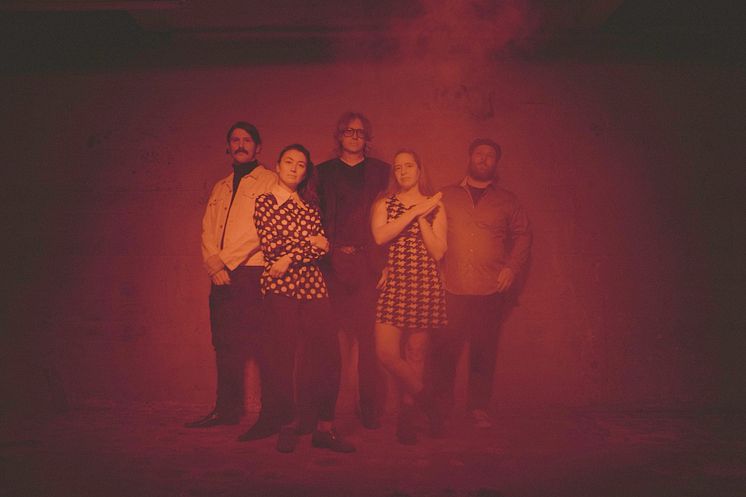 The Besnard Lakes - pressebillede .jpg